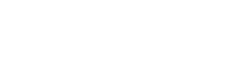 My Father's Murderers logo