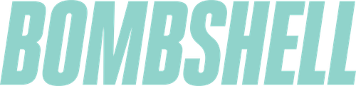 Scandale logo