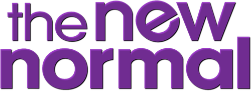 The New Normal logo