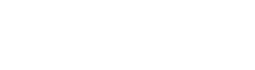 Menudo: Forever Young logo