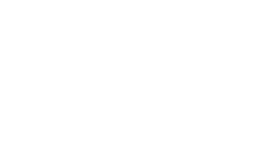 Billy Connolly: Made in Scotland logo