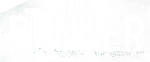 The Runner logo