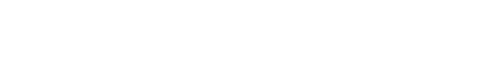 The Misandrists logo