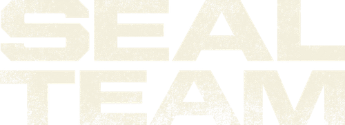 SEAL Team logo