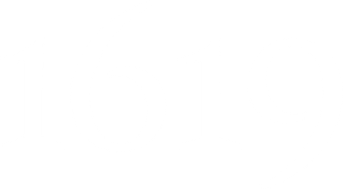 1619 logo