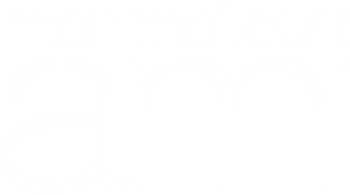 Mon meilleur ami logo