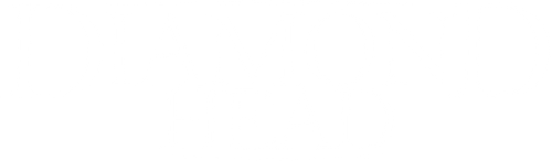 Diamond Head logo
