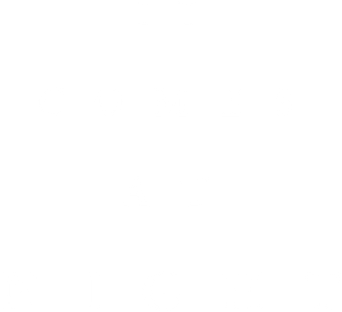 It Comes at Night logo