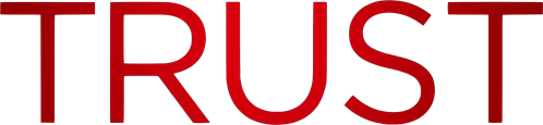 Trust logo