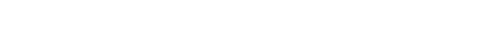 The Story of the Stone logo