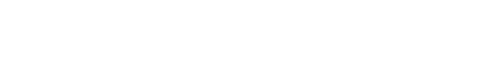 Mountain Queen: The Summits of Lhakpa Sherpa logo