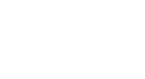 Call It What You Want logo