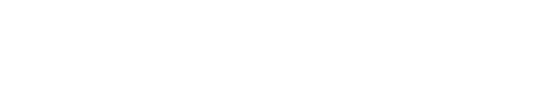 The Last Kingdom logo