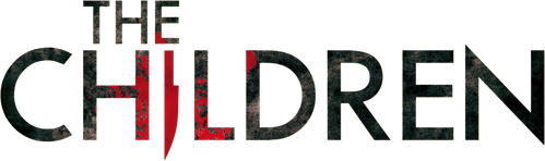 The Children logo