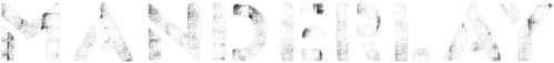 Manderlay logo