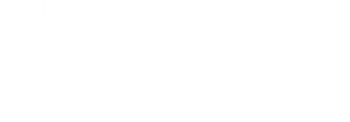 The Eddy logo
