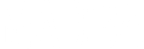 Il s'appelait Mandela logo