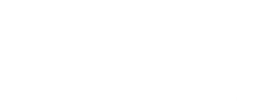 Le Vaisseau fantôme logo