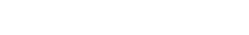 Labor Wars of the Northwest logo