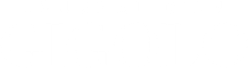 Journal d'un gigolo logo