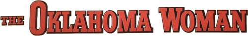 The Oklahoma Woman logo