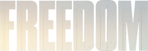 Freedom logo