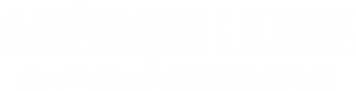 Amérique Latine, Un Continent Sous Influences logo