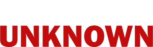 Persons Unknown logo