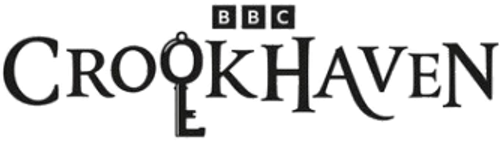 Crookhaven logo