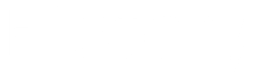 HIStory logo