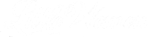 Les Quatre filles du Docteur March logo