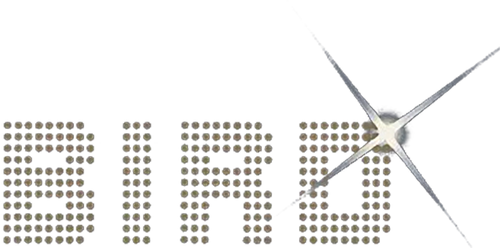 Bird logo