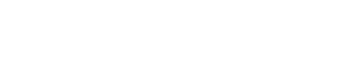 Christine logo