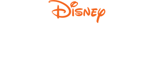 Safety logo