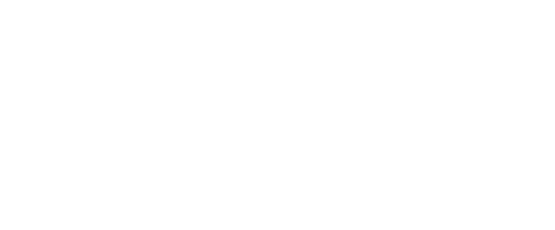 Danny Boy logo