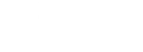 Night Crossing logo