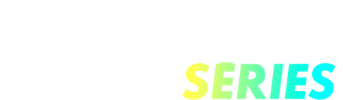 Le Cercle Séries logo