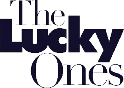The Lucky Ones logo