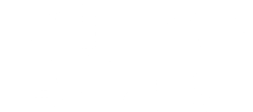 Intimate Affairs logo