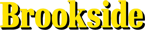 Brookside logo