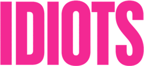 Idiots logo