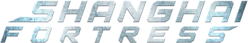 Shanghai Fortress logo