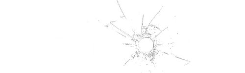Memory logo