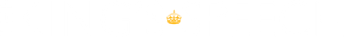 The King's Speech logo