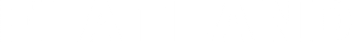 Flatland logo