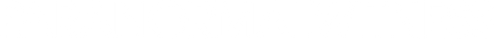 Paranormal Witness logo