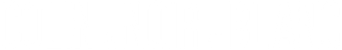 Colin en noir et blanc logo