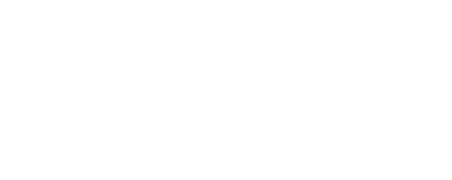 The Day of Destruction logo