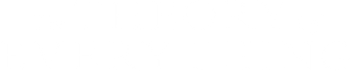 The Theory of Everything logo
