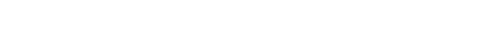 孽子 logo